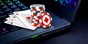 Cách Chơi Poker Debet: Bí Quyết Chiến Thắng Dành Cho Bạn